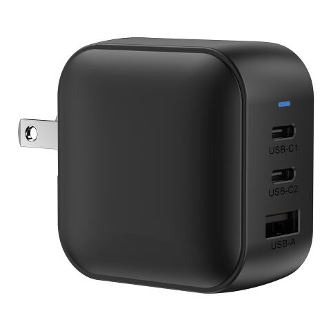 Urban Vitamin Santa Cruz RCS rplastc 70W GAN charger black | No Branding | not available | not available