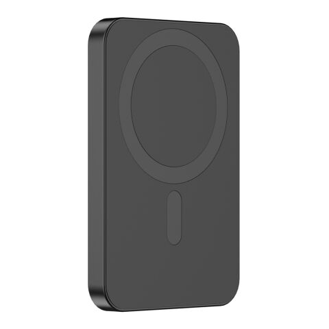 Urban Vitamin Richmond RCS 5000mah powerbank black | No Branding | not available | not available