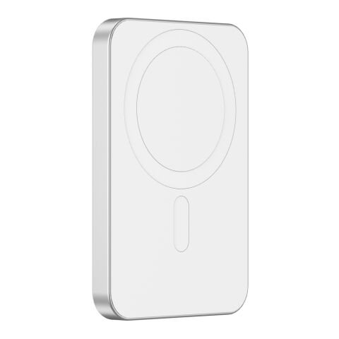 Urban Vitamin Richmond RCS 5000mah powerbank silver | No Branding | not available | not available