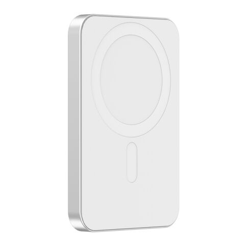 Urban Vitamin Malibu RCS 5000 mah powerbank silver | No Branding | not available | not available