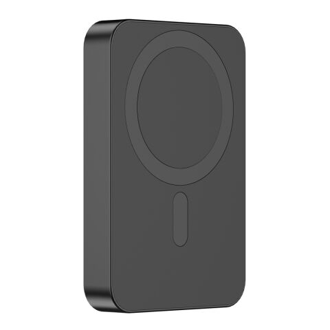 Urban Vitamin Compton  RCS 10.000 mah powerbank black | No Branding | not available | not available