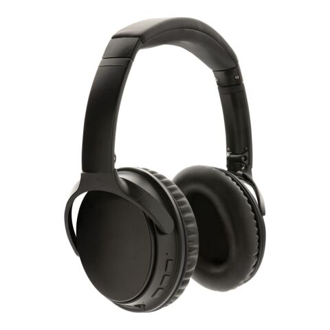 ANC wireless headphone black | No Branding | not available | not available