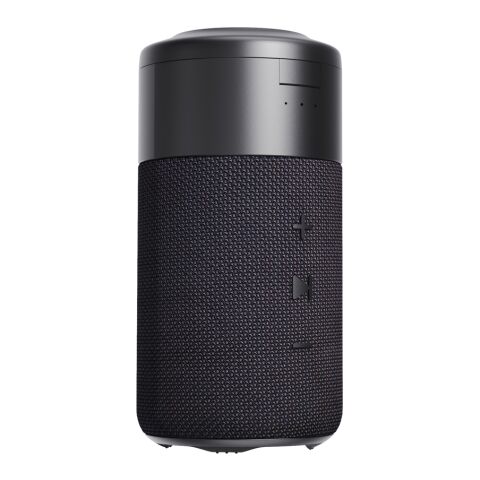 Urban Vitamin Anaheim RCS recycled 10W speaker 15W charger black | No Branding | not available | not available