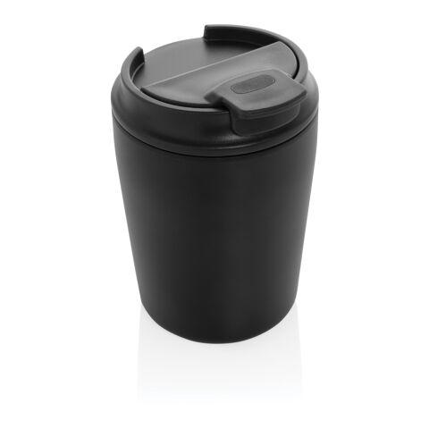 Pico Barista RCS coffee mug 220ML in tube giftbox black | No Branding | not available | not available