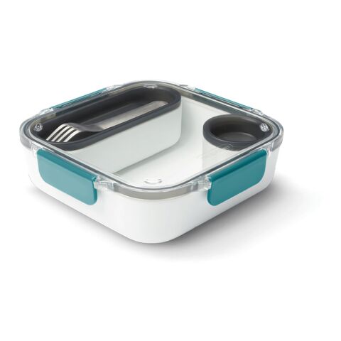 Black+Blum Lunch Box Original turquoise | No Branding | not available | not available