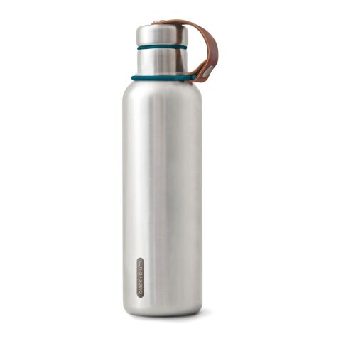 Black+Blum Insulated Water Bottle Large 750ml turquoise | No Branding | not available | not available
