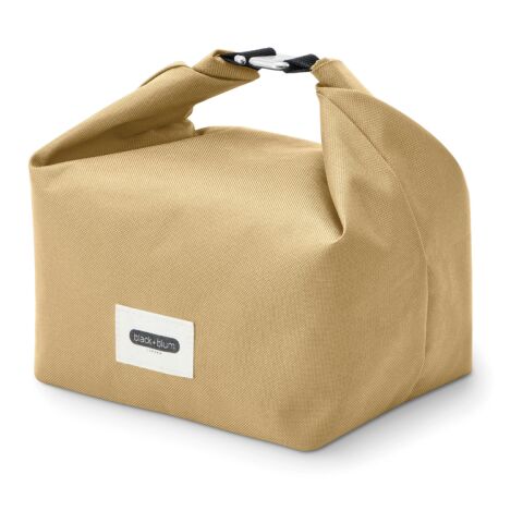 Black+Blum 6.7L insulated Lunch/Cooler Bag green | No Branding | not available | not available