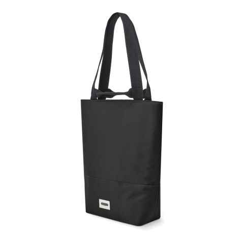 Black+Blum 16L Insulated Tote/ Cooler Bag black | No Branding | not available | not available