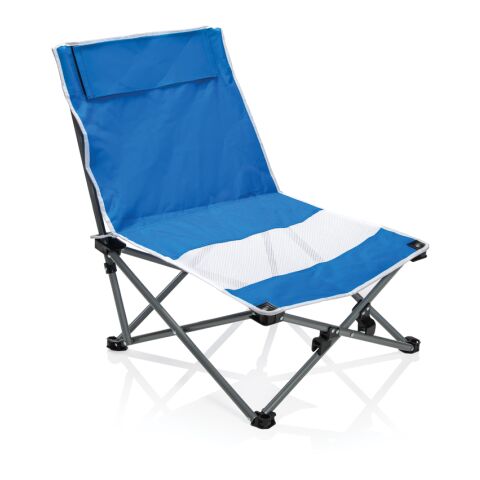 Beach chairs easy on sale to carry