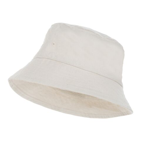 Impact Aware 285 gsm bucket hat white | No Branding | not available | not available | not available