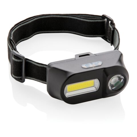 COB and LED headlight black | No Branding | not available | not available