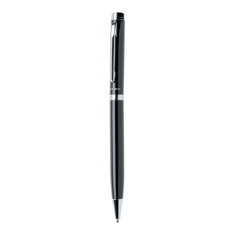 Luzern pen black-silver | No Branding | not available | not available