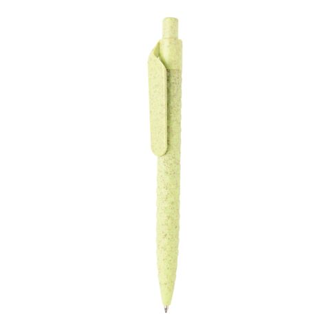 Wheat straw pen green | No Branding | not available | not available