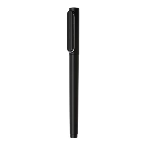 X6 cap pen with ultra glide ink black | No Branding | not available | not available