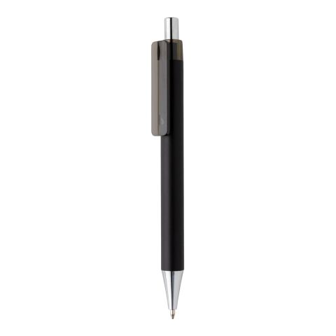 X8 smooth touch pen black | No Branding | not available | not available