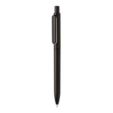X6 pen black | No Branding | not available | not available