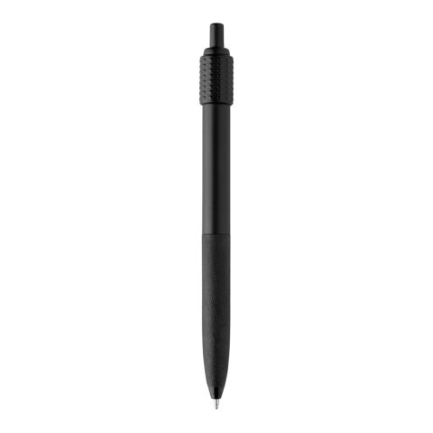 Quill GRS certified RABS anti stress/ stress relief pen black | No Branding | not available | not available