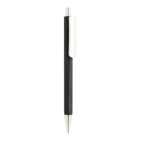 EDGE RCS three-sided pen exclusive black | No Branding | not available | not available
