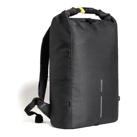 Urban Lite anti-theft backpack black | No Branding | not available | not available