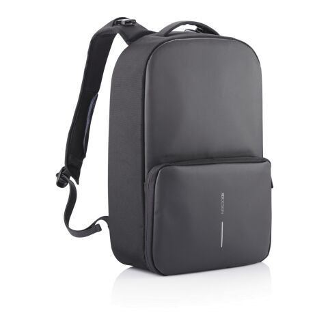 XD Design Flex Gym bag black-navy | M | No Branding | not available | not available | not available