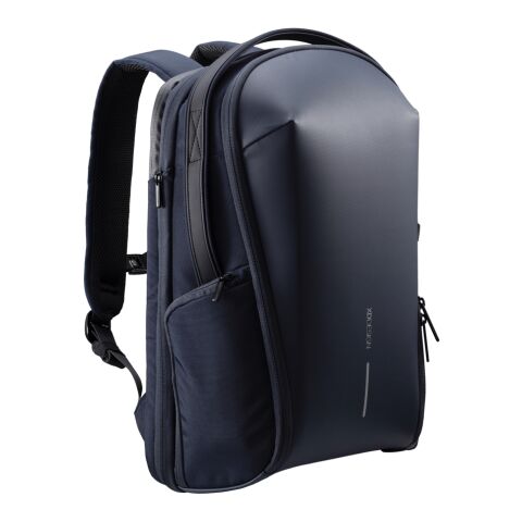 Bizz Backpack navy-navy | No Branding | not available | not available