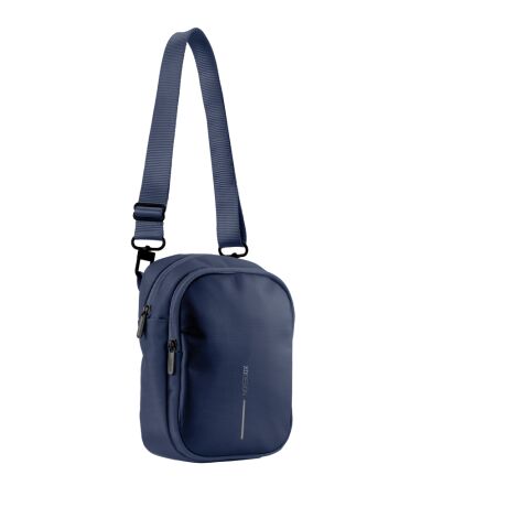 Boxy Sling navy-navy | No Branding | not available | not available