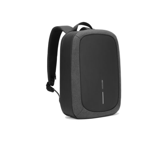 Bobby Edge black-grey | No Branding | not available | not available