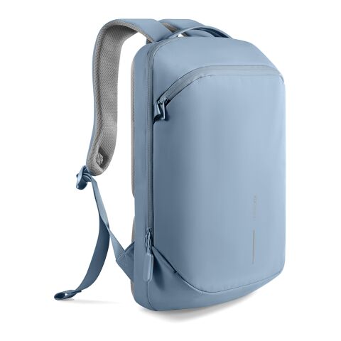 XD Design Bobby Air Backpack blue-grey | No Branding | not available | not available | not available