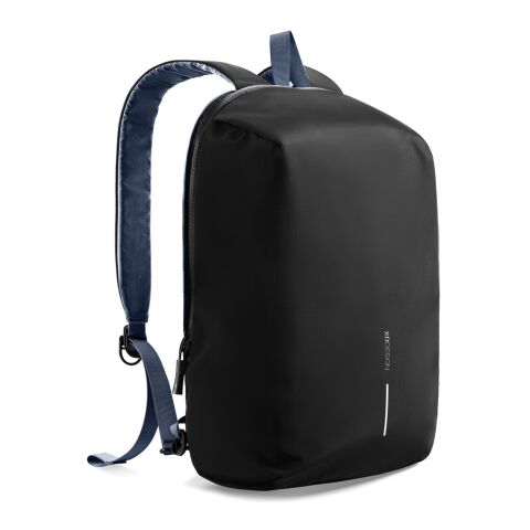XD Design Switch 2-in-1 Backpack navy-black | No Branding