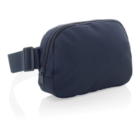 Aero Aware™ RPET Everyday sling bag navy | No Branding | not available | not available | not available