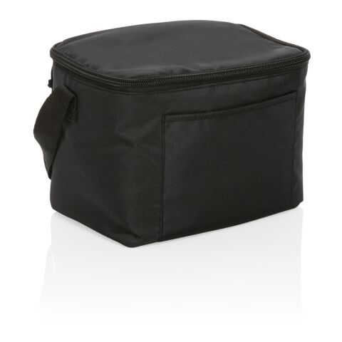 Impact AWARE lightweight cooler bag black | No Branding | not available | not available