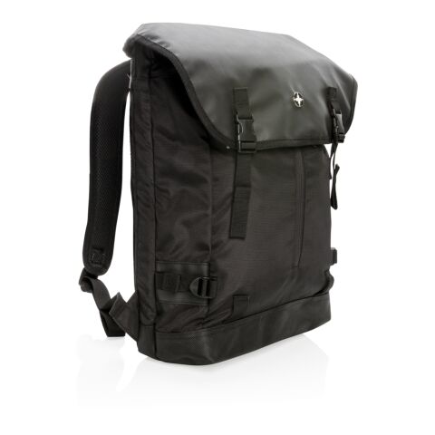 17” outdoor laptop backpack black | No Branding | not available | not available | not available