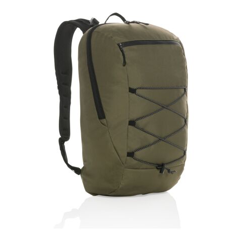 Impact AWARE Hiking backpack 18L Company Gifts