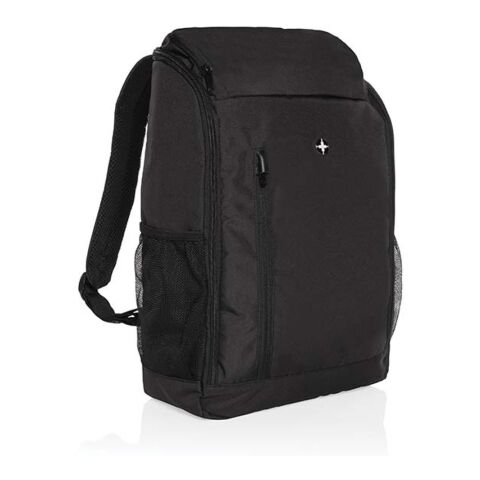 Swiss Peak Laptop Backpack Company Gifts allbranded
