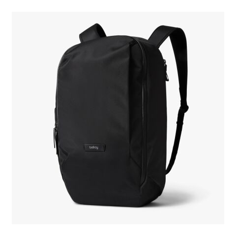 Bellroy Transit Workpack black | No Branding | not available | not available | not available