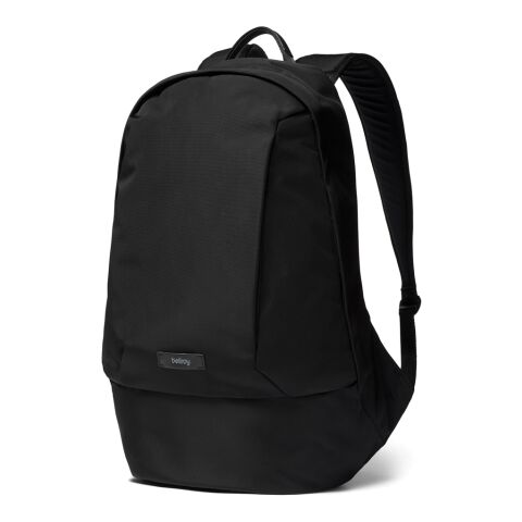 Bellroy Classic Backpack black | No Branding | not available | not available | not available