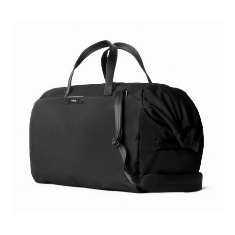 Bellroy Classic Weekender 45L black | No Branding | not available | not available | not available