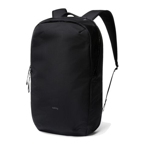 Bellroy Via Backpack black | No Branding | not available | not available