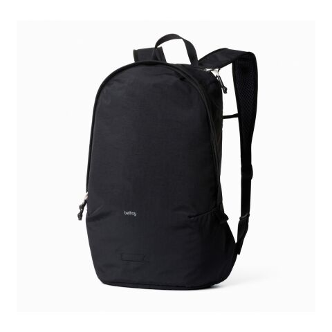 Bellroy Lite Daypack black | No Branding | not available | not available | not available