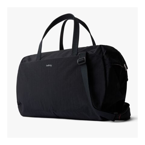 Bellroy Lite Duffel black | No Branding | not available | not available | not available