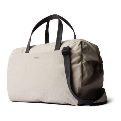 Bellroy Lite Duffel grey | No Branding | not available | not available | not available