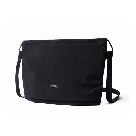Bellroy Lite Sacoche black | No Branding | not available | not available