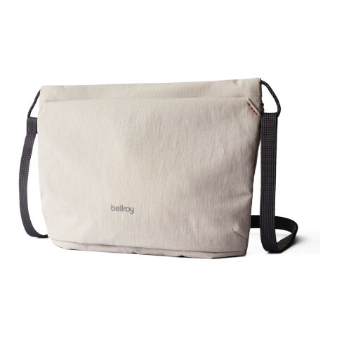 Bellroy Lite Sacoche grey | No Branding | not available | not available
