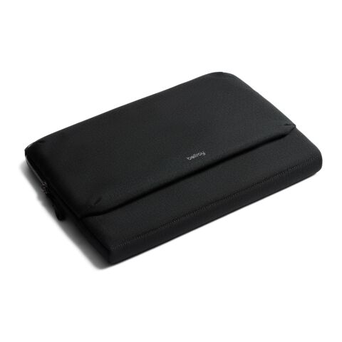 Bellroy Laptop Caddy 16&quot; black | No Branding | not available | not available | not available