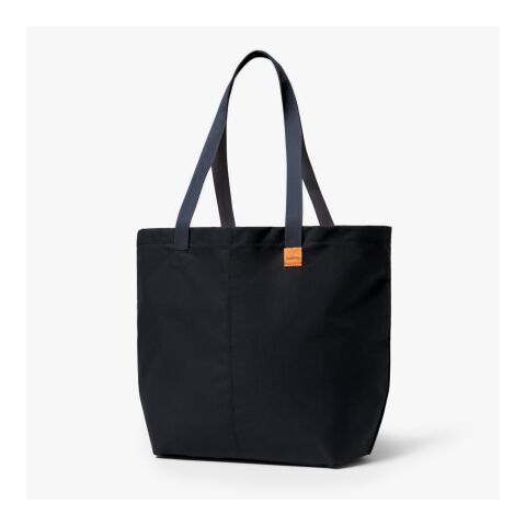 Bellroy Market Tote black | No Branding | not available | not available | not available