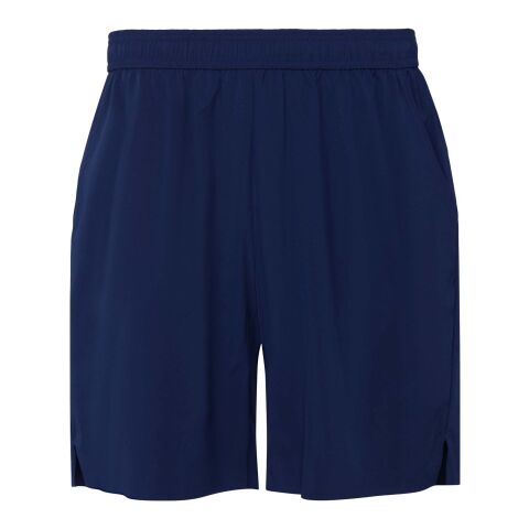 Murray unisex sports shorts Standard | Navy Blue | roly- | No Branding | not available | not available | not available