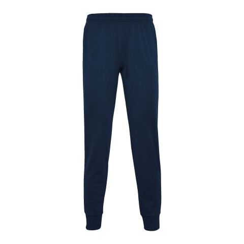 Argos unisex trousers Standard | Navy Blue | M | No Branding | not available | not available | not available