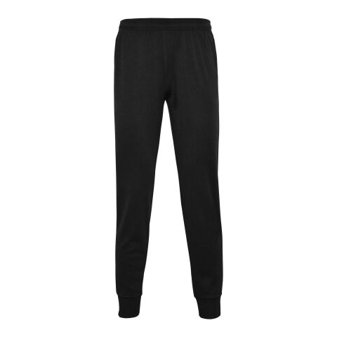 Argos unisex trousers Standard | Solid black | roly- | No Branding | not available | not available | not available