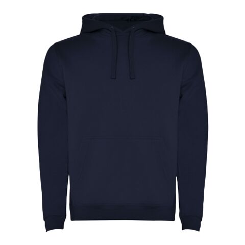 Urban men&#039;s hoodie Standard | Navy Blue | roly-2XL | No Branding | not available | not available | not available