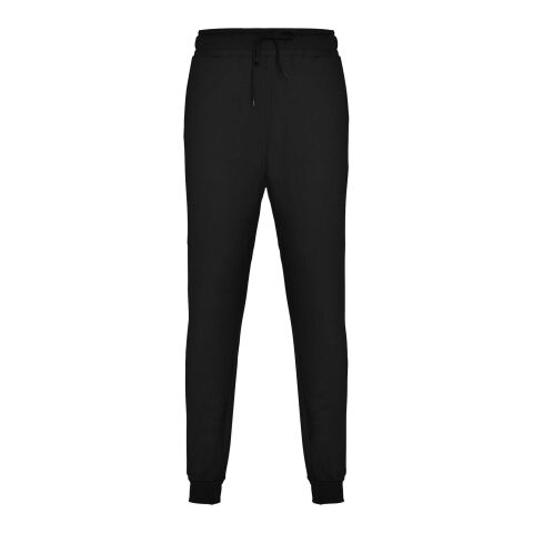Adelpho men&#039;s trousers Standard | Solid black | roly- | No Branding | not available | not available | not available
